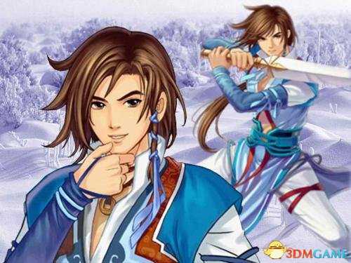 幻想三国志5楚歌解锁方法 纸海棠花如何获得