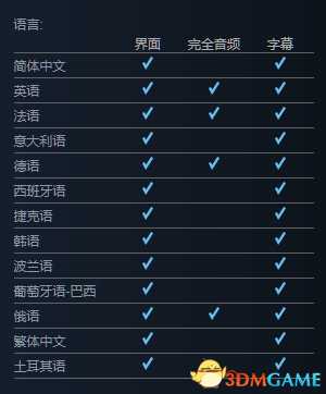 全面战争传奇不列颠王座Steam售价多少