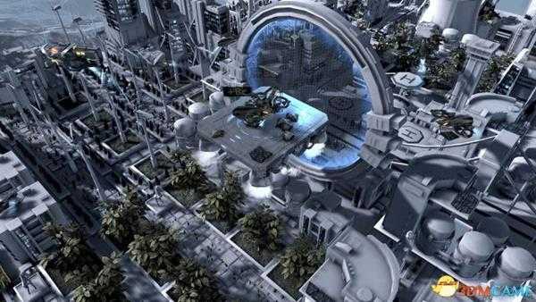 悬崖帝国游戏多少钱 Steam购买方法