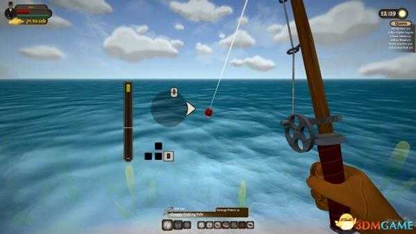 冒险者商栈2游戏售价多少 Steam购买方法