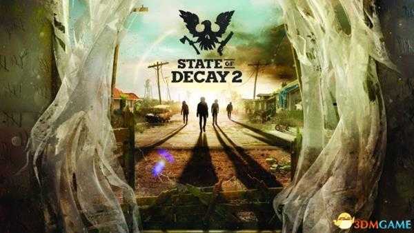 腐烂国度2典藏版有什么 典藏版与标准版区别