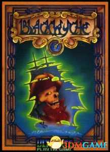 盗贼之海沉船岛解密点翻译及解答