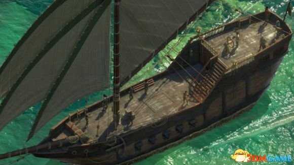 永恒之柱2季票与DLC内容介绍 DLC什么时候发售