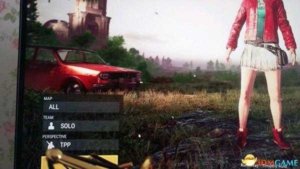 绝地求生5月10日更新后无法匹配怎么办