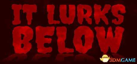 潜伏地下如何下载 游戏Steam购买地址