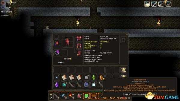 潜伏地下如何下载 游戏Steam购买地址