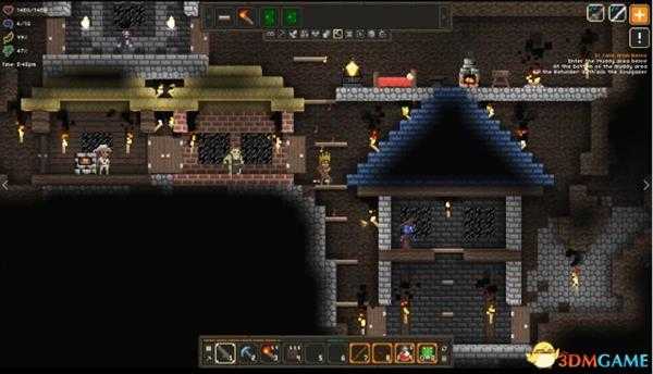 潜伏地下如何下载 游戏Steam购买地址