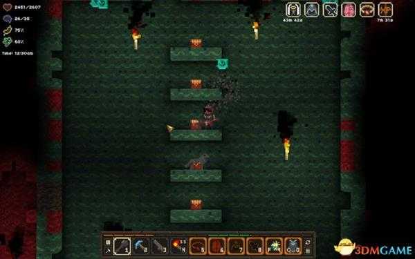 潜伏地下如何下载 游戏Steam购买地址