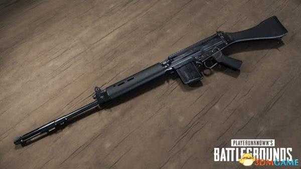 绝地求生新版本十大变动一览