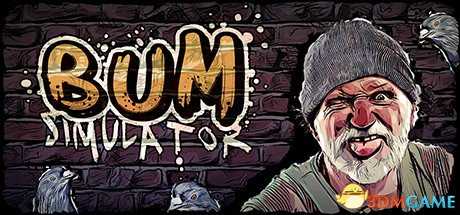 流浪汉模拟器什么时候出 Steam正式发行时间