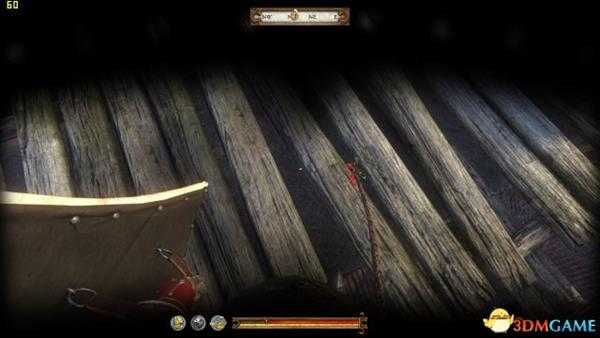 天国拯救复活节武器获得方法