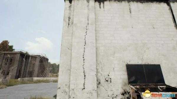 绝地求生UMP9数据测试及实战技巧 新版本宠儿