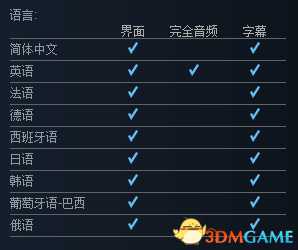 39天到火星游戏多少钱 Steam游戏售价介绍