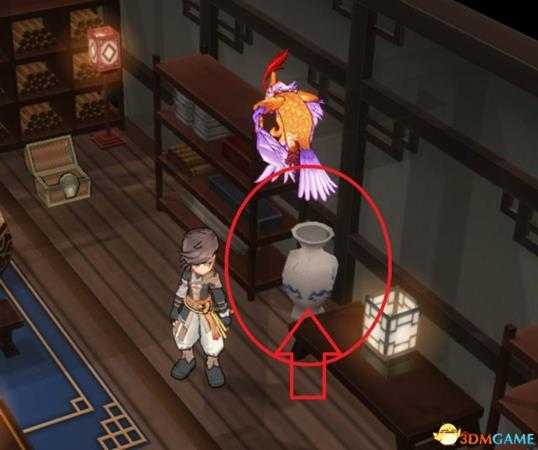 幻想三国志5全晶魄获取方式介绍