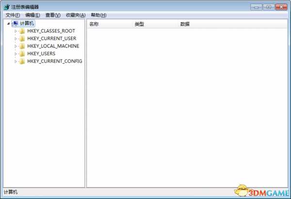 腐烂国度2Windows10无法联网解决方法