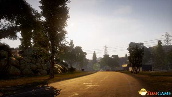 腐烂国度2各项参数文件调节方法