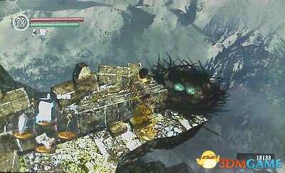 黑暗之魂重置版鸟巢交换方法及物品一览