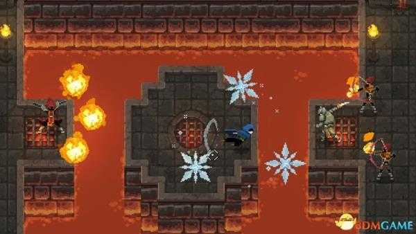 传说法师大招无限回血BUG使用技巧