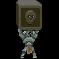 传说法师全小怪属性及应对技巧分析