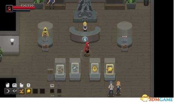 传说法师平A流玩法心得