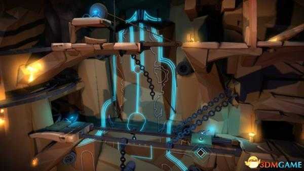 Golem游戏什么时候发售