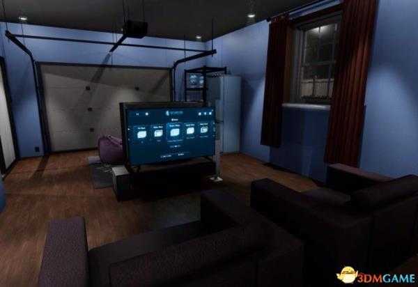 房产达人实用小技巧分享