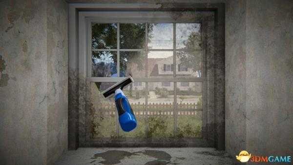 房产达人油漆桶串色省钱技巧