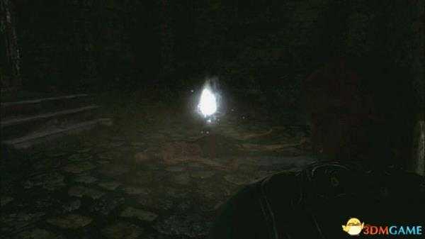 黑暗之魂重置版北方的不死院全流程攻略