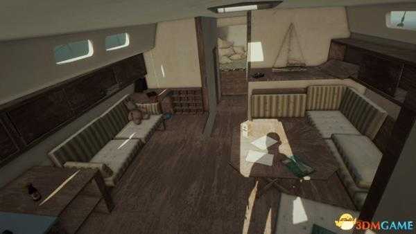 森林Survival diary生存日记原文及翻译