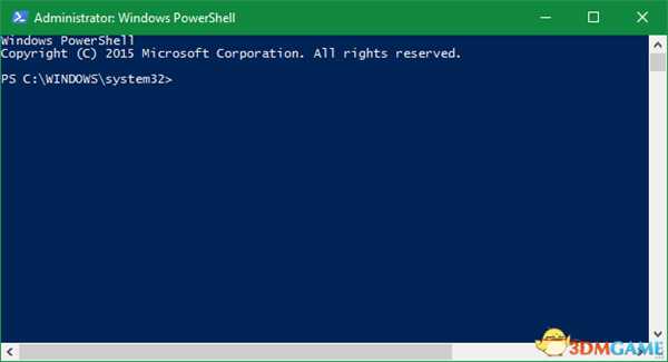 腐烂国度2卡界面无限载入怎么办 卡界面解决方法