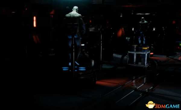 火星记忆好玩吗 游戏试玩心得