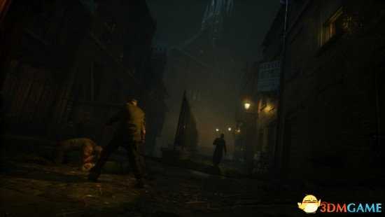 吸血鬼如何提高魅惑值 提高魅惑值方法