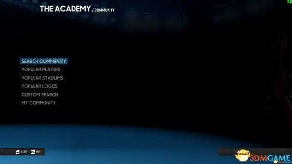 澳洲国际网球如何下载费德勒 下载真实球星方法