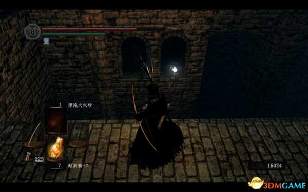 黑暗之魂重置版关刀升级材料获得方法