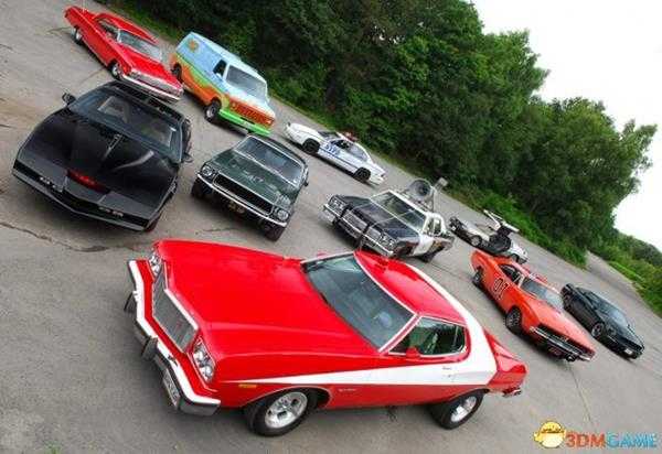 房产达人自定义海报设置方法