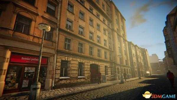 乞丐模拟器玩法心得 乞丐模拟器前期经济来源