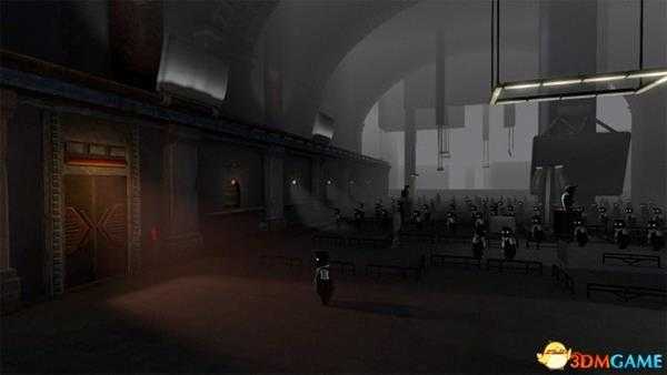 旁观者2什么时候发售