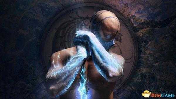 真人快打x怎么获得全奖杯 全奖杯一览