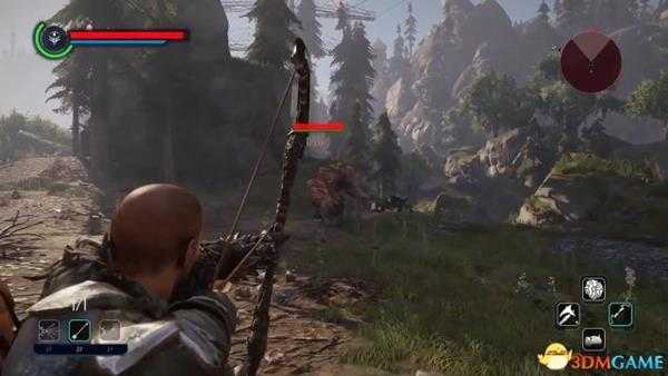 ELEX如何使用CE修改器进行修改 CE修改器使用方法