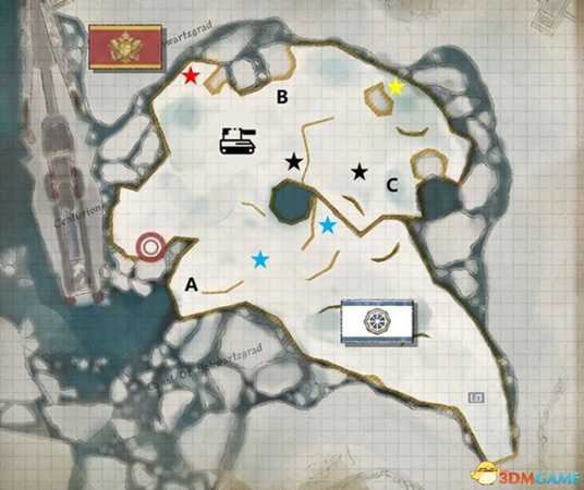 战场女武神4最终战如何获得S评价 最终战拿S评价攻略