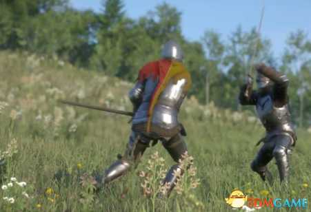 天国拯救生意诀窍任务怎么做 生意诀窍任务心得