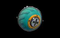 马里奥赛车8最强配车