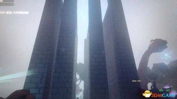 方块方舟到幽灵龙怎么抓到 捕获幽灵龙方法