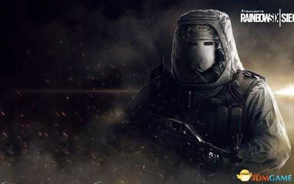 彩虹六号新手怎么对枪 新手对枪方法教程