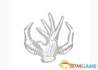 黎明杀机有更新哪些内容 梦魇dlc更新内容一览