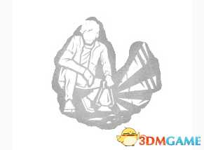 黎明杀机有更新哪些内容 梦魇dlc更新内容一览