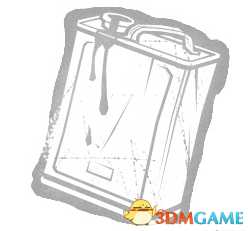 黎明杀机有更新哪些内容 梦魇dlc更新内容一览