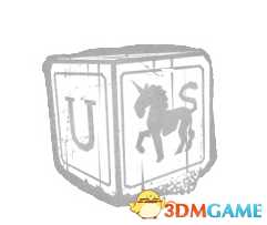 黎明杀机有更新哪些内容 梦魇dlc更新内容一览