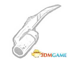 黎明杀机有更新哪些内容 梦魇dlc更新内容一览