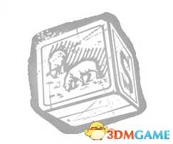 黎明杀机有更新哪些内容 梦魇dlc更新内容一览